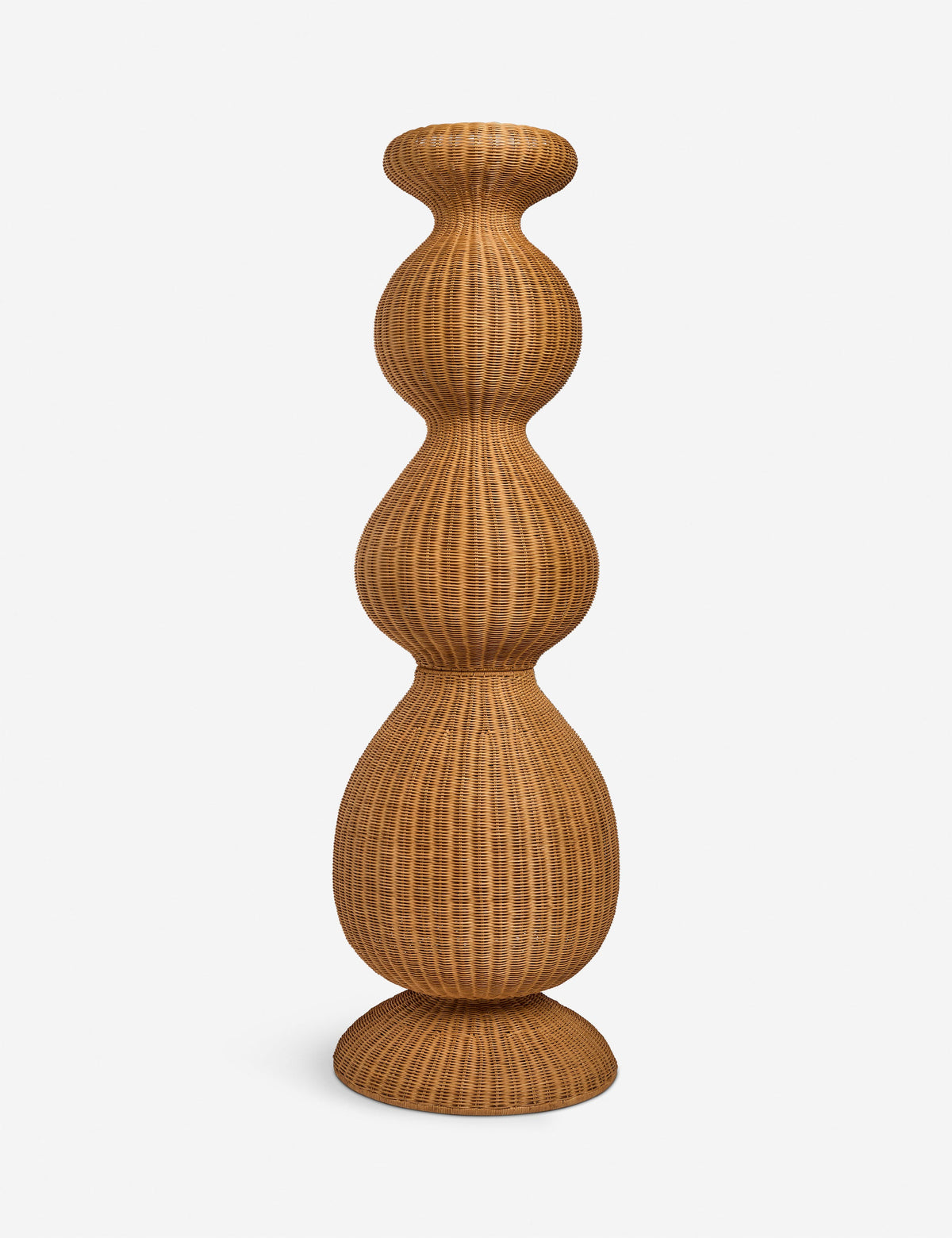 Olivera Floor Lamp - Living Room Floor Lamp for Living Rooms