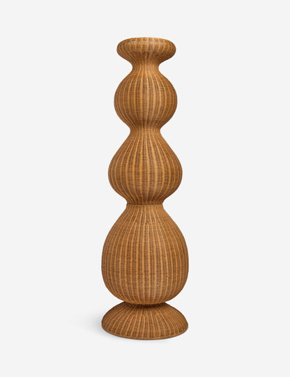 Olivera Floor Lamp - Living Room Floor Lamp for Living Rooms