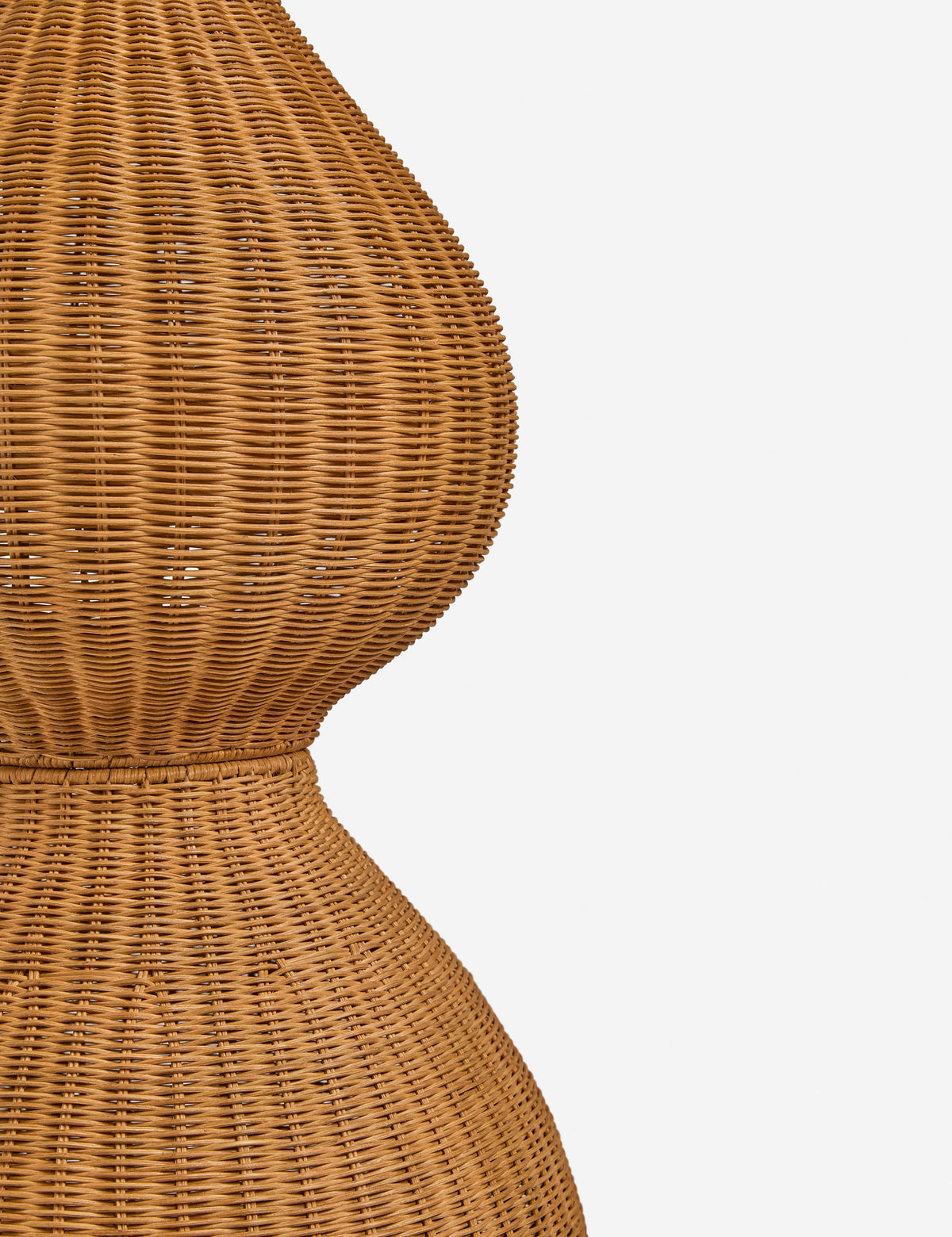 Olivera Floor Lamp - Living Room Floor Lamp for Living Rooms