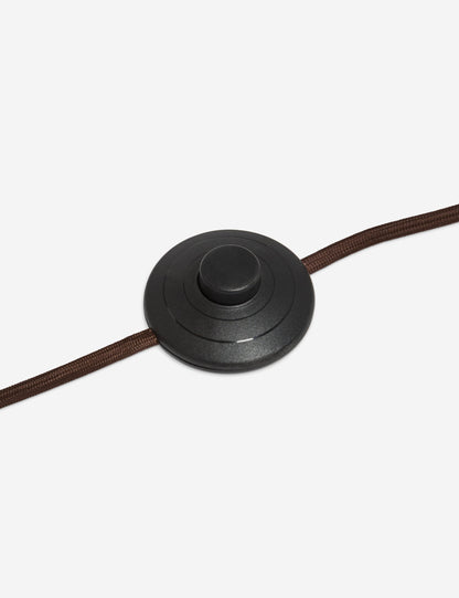Olivera Floor Lamp - Living Room Floor Lamp for Living Rooms