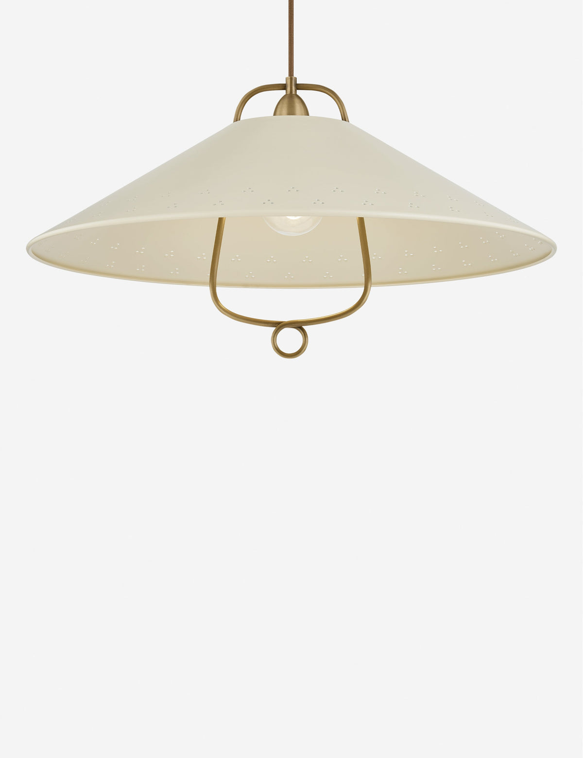 Pipit Pendant Light - Modern Ceiling Pendant Light for Dining Rooms