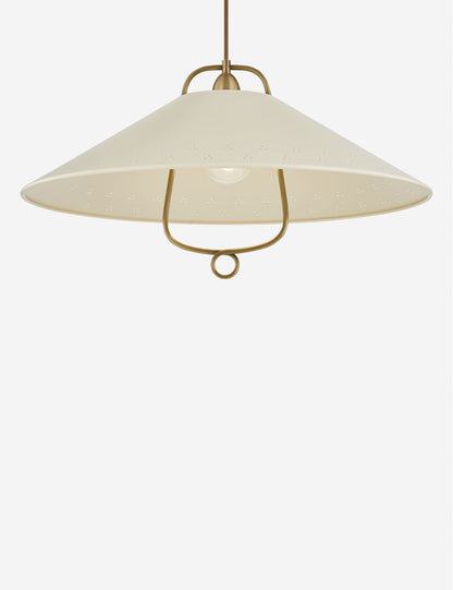 Pipit Pendant Light - Modern Ceiling Pendant Light for Dining Rooms