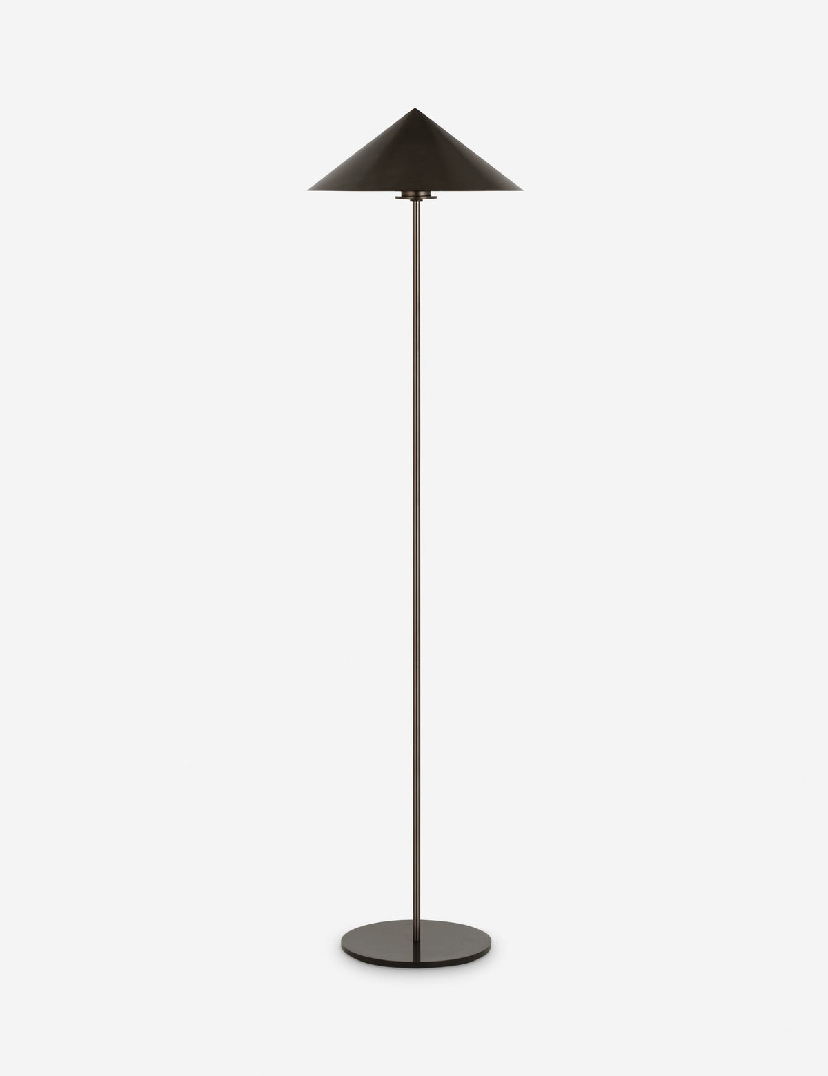 Thierry Floor Lamp - Living Room Floor Lamp for Living Rooms
