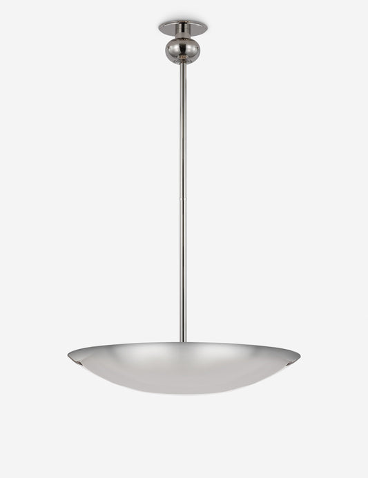 Fazio Chandelier - Dining Room Chandelier Fixture for Dining Rooms