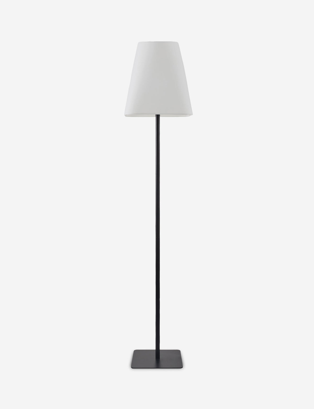 Moncrief Floor Lamp - Living Room Floor Lamp for Living Rooms