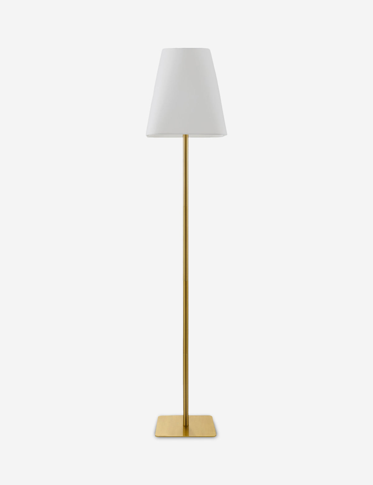Moncrief Floor Lamp - Living Room Floor Lamp for Living Rooms