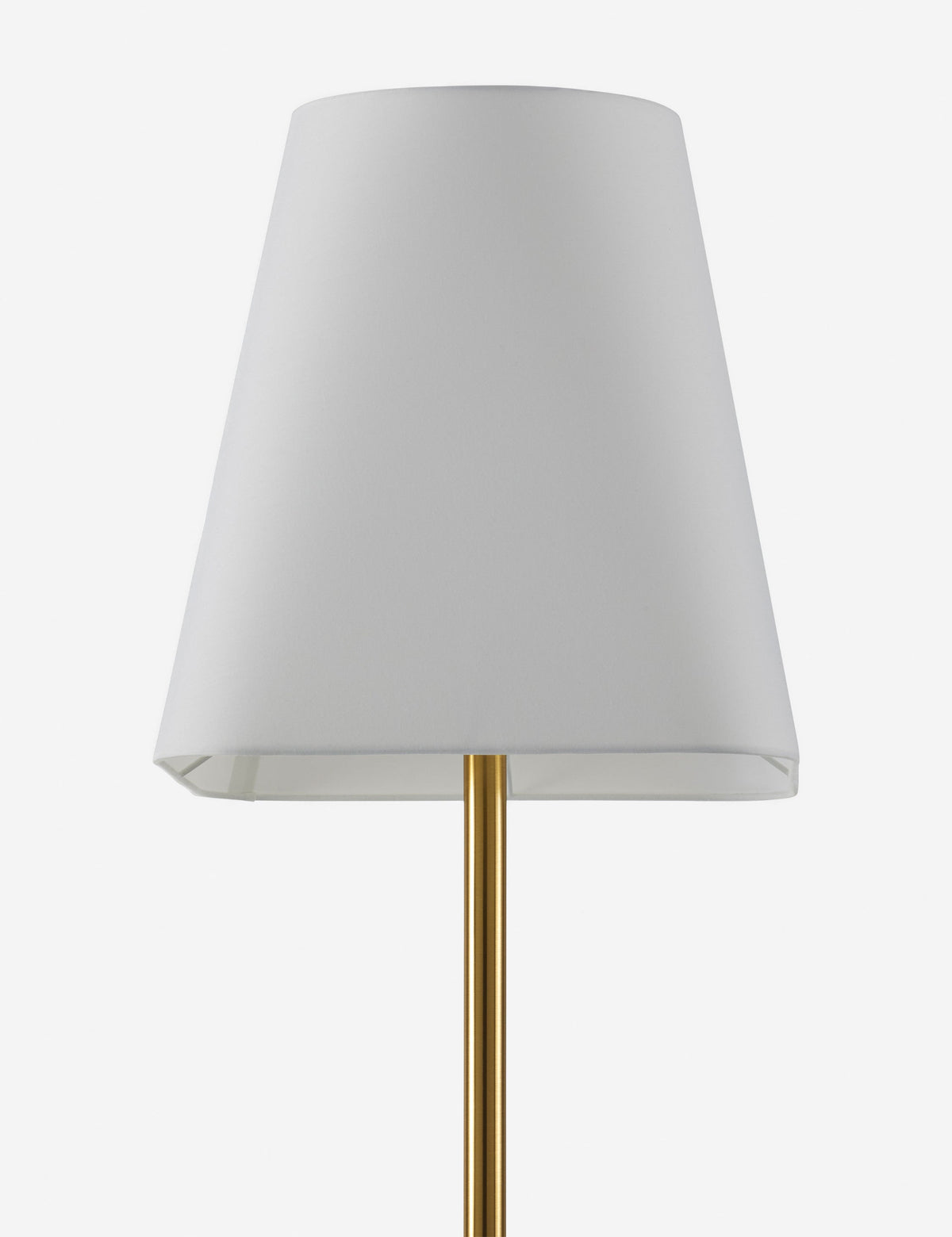 Moncrief Floor Lamp - Living Room Floor Lamp for Living Rooms