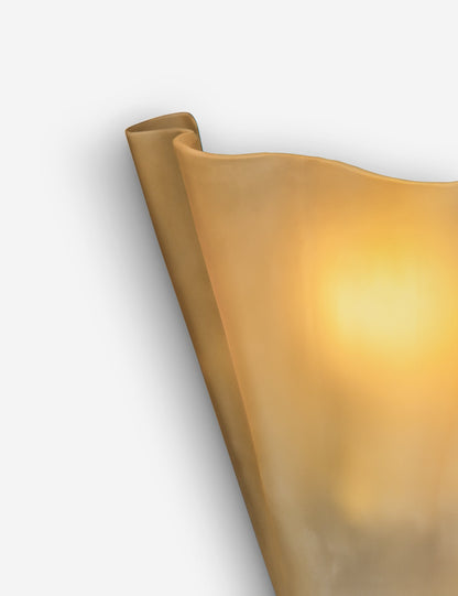Valdez Sconce - Wall Sconce Lighting for Bedrooms Modern Wall Light