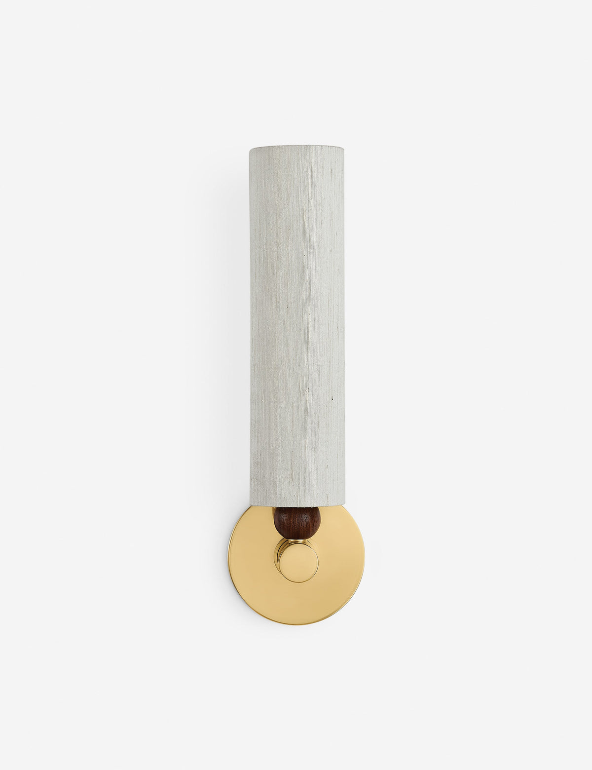 Rickaby Sconce - Wall Sconce Lighting for Bedrooms Modern Wall Light