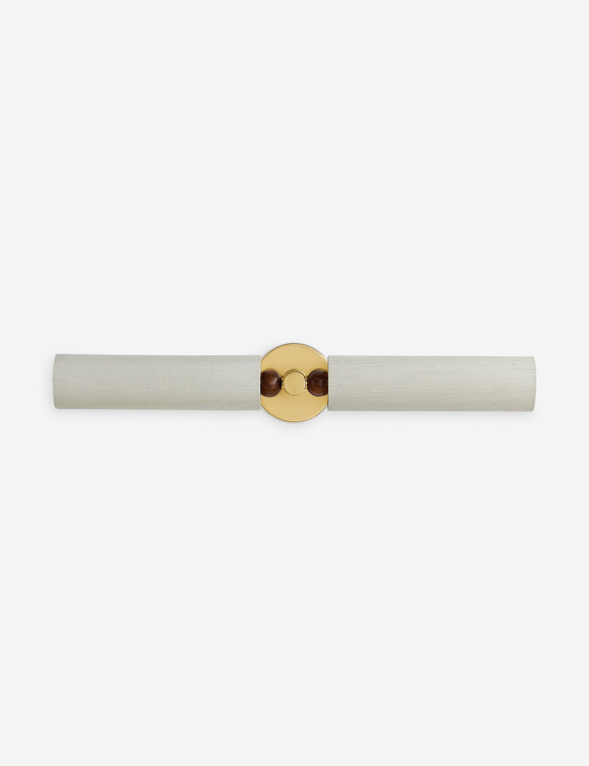 Rickaby Sconce - Wall Sconce Lighting for Bedrooms Modern Wall Light