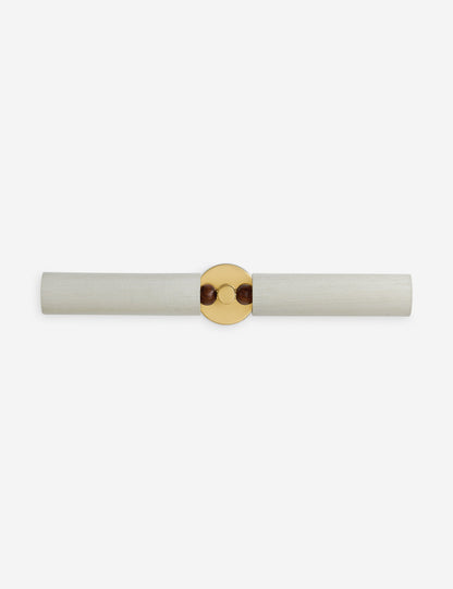 Rickaby Sconce - Wall Sconce Lighting for Bedrooms Modern Wall Light