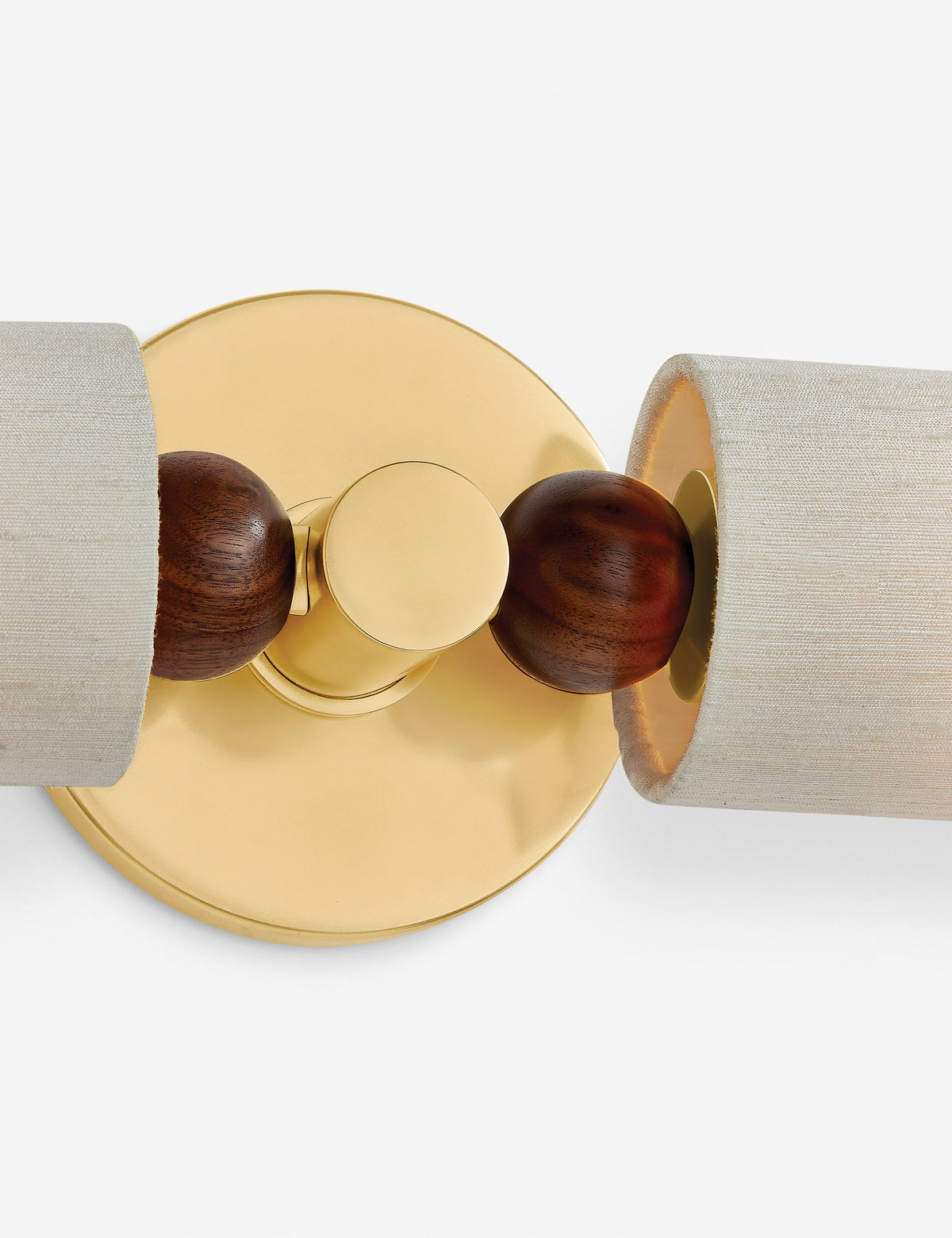 Rickaby Sconce - Wall Sconce Lighting for Bedrooms Modern Wall Light