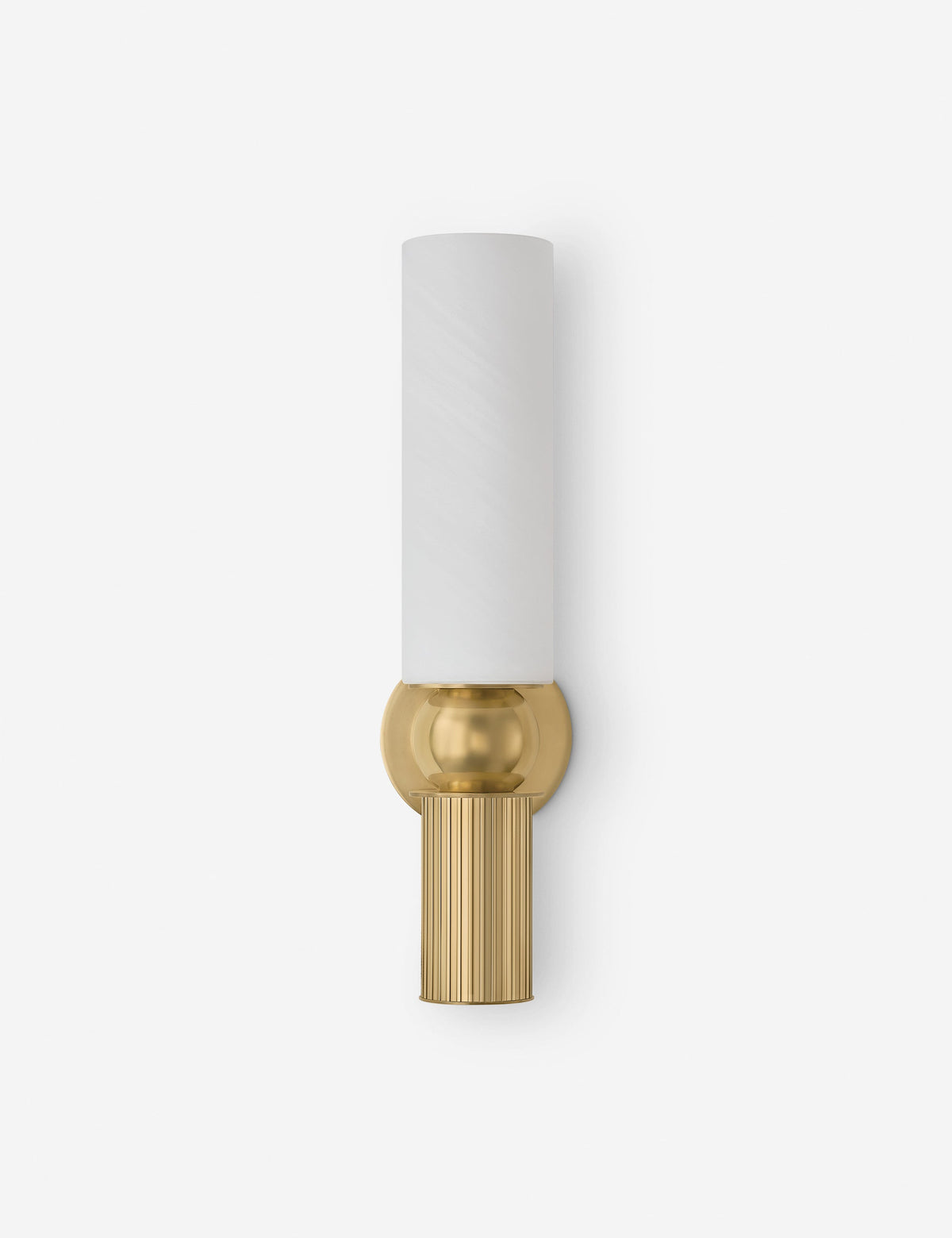 Orabel Sconce - Wall Sconce Lighting for Bedrooms Modern Wall Light