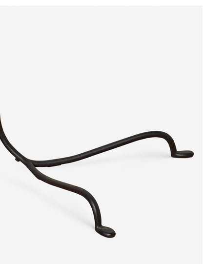 Mansel Floor Lamp - Living Room Floor Lamp for Living Rooms Light