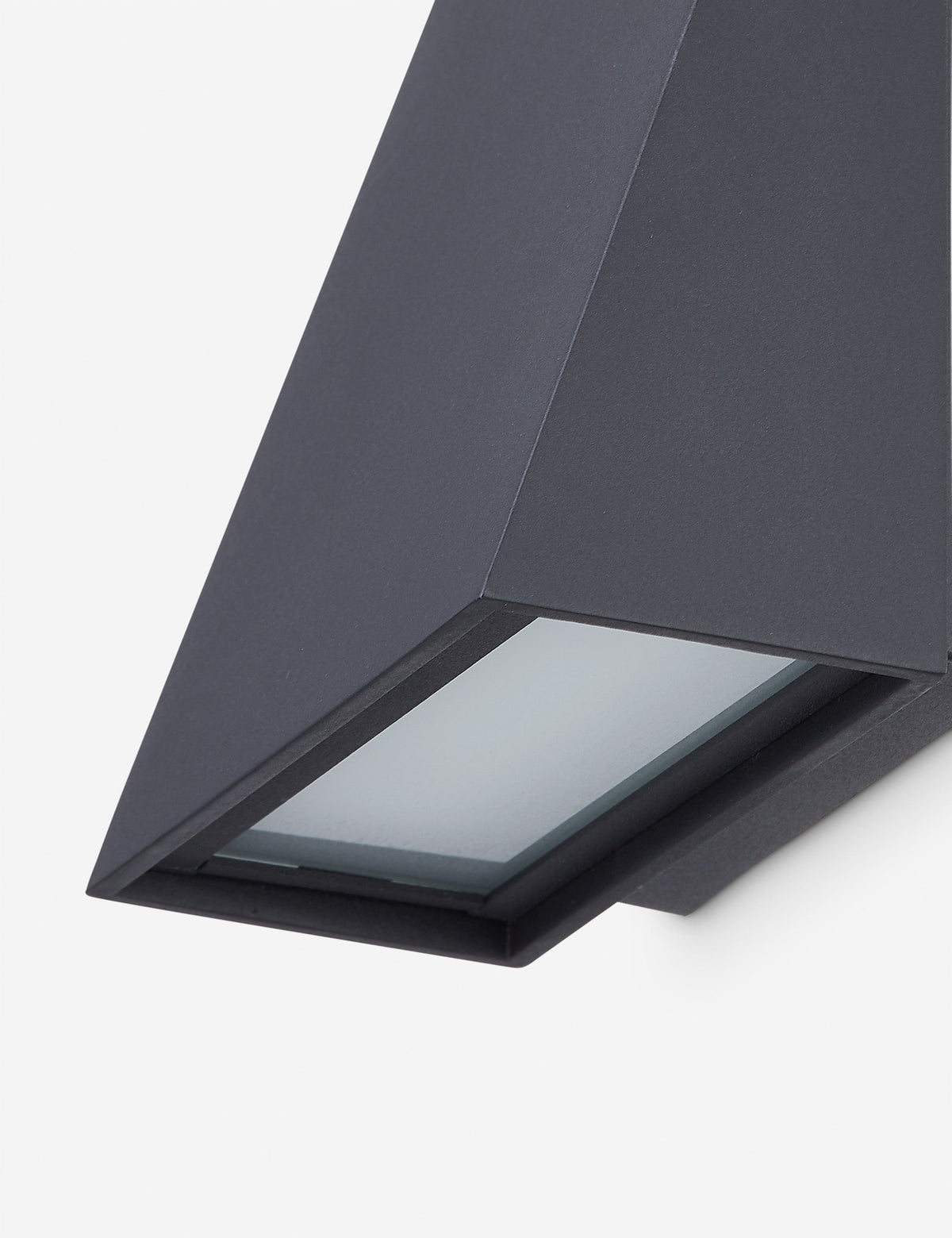 Aseem Outdoor Sconce - Wall Sconce Lighting for Bedrooms Fixture