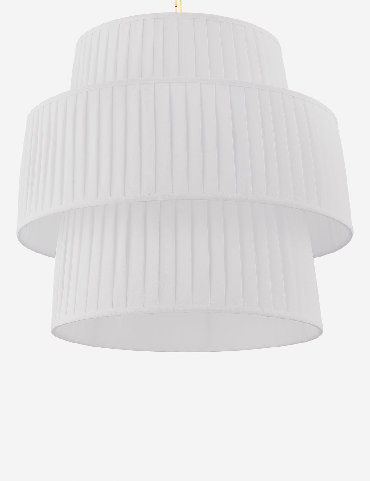 Emond Pendant Light - Modern Ceiling Pendant Light for Dining Rooms