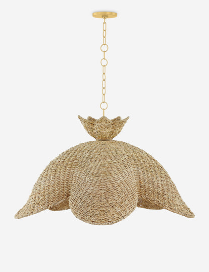 Calienne Pendant Light - Modern Ceiling Pendant Light for Dining Rooms