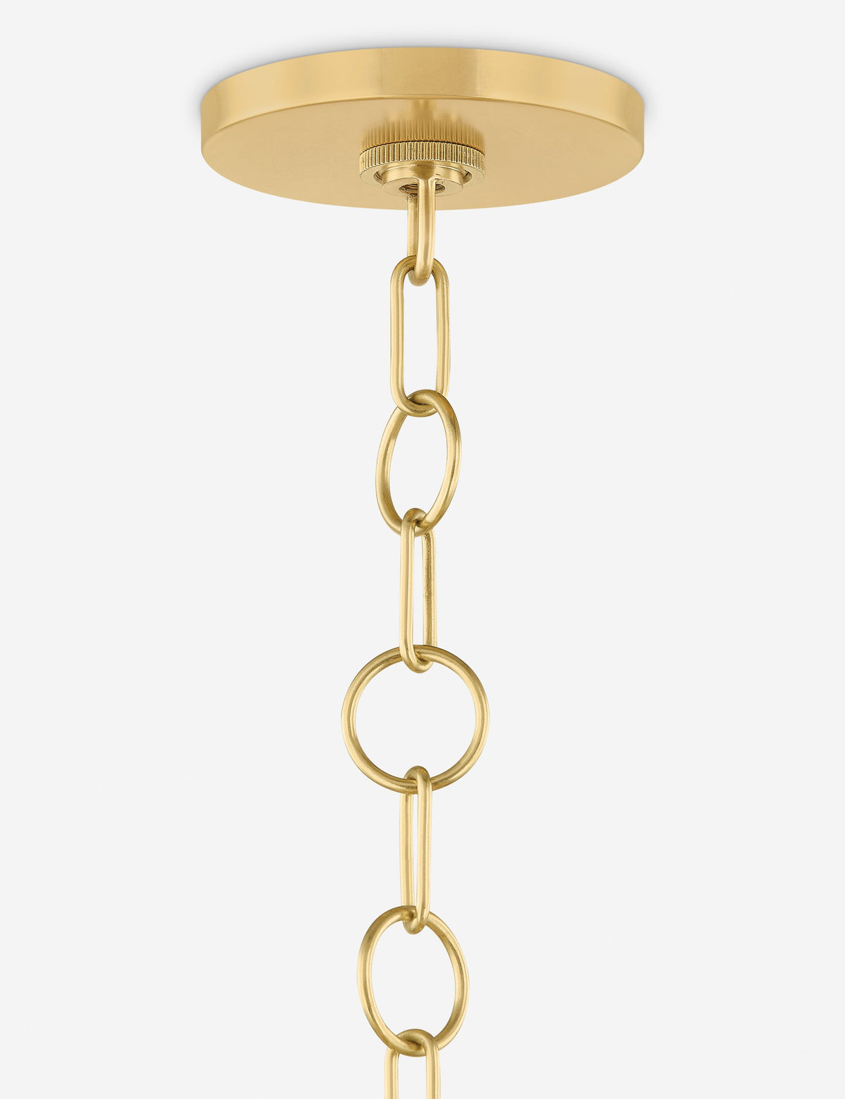 Calienne Pendant Light - Modern Ceiling Pendant Light for Dining Rooms