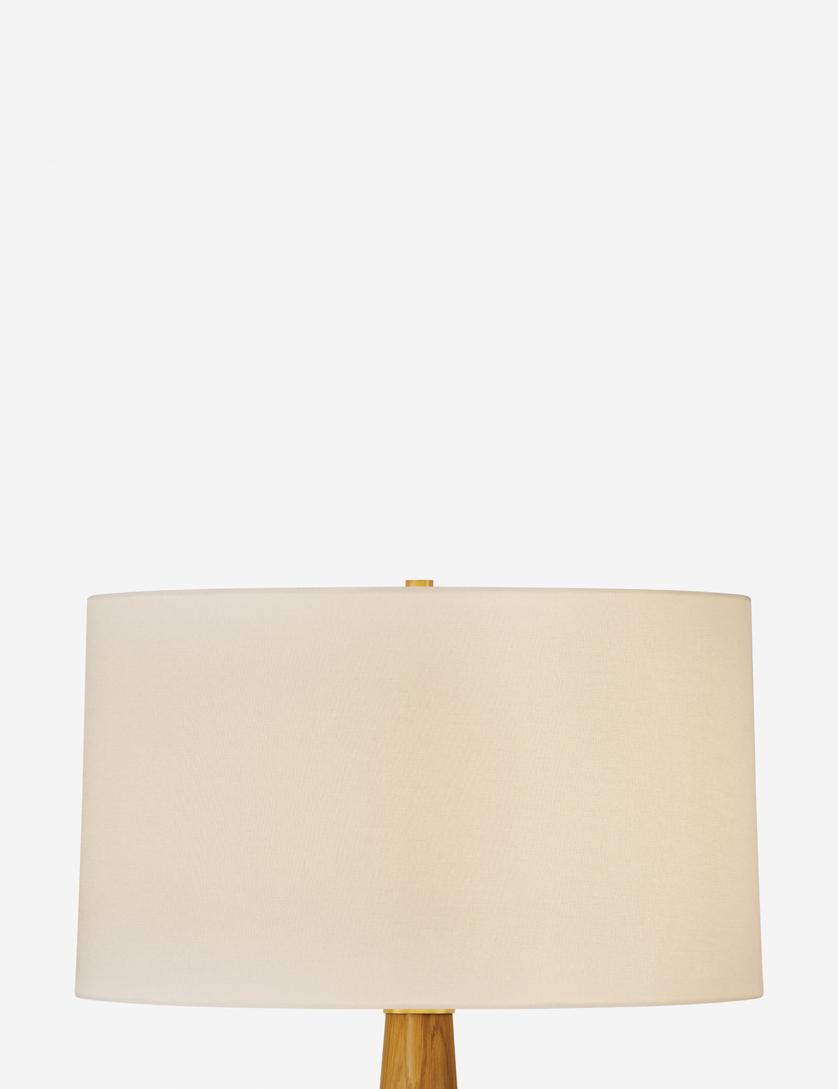 Levent Floor Lamp - Living Room Floor Lamp for Living Rooms Light