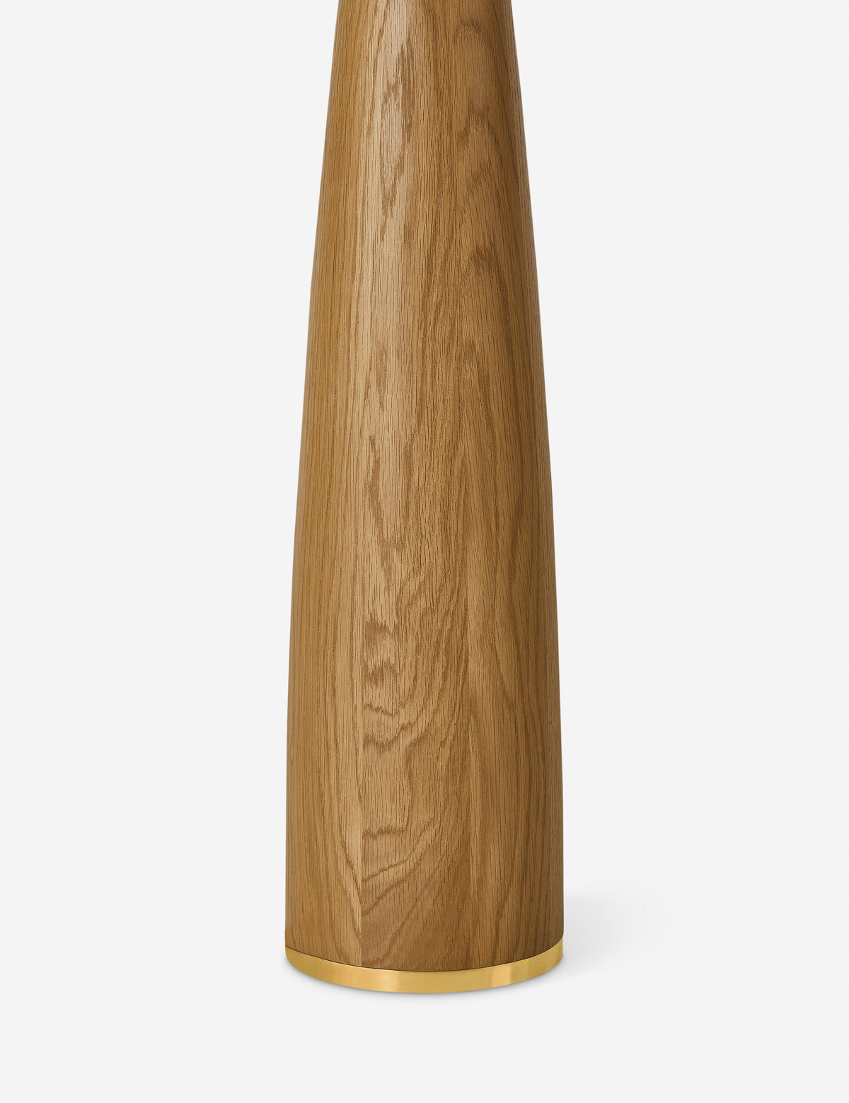 Levent Floor Lamp - Living Room Floor Lamp for Living Rooms Light