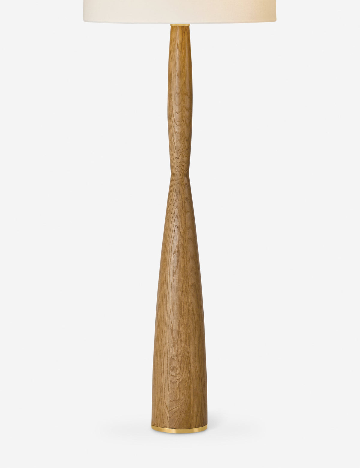 Levent Floor Lamp - Living Room Floor Lamp for Living Rooms Light