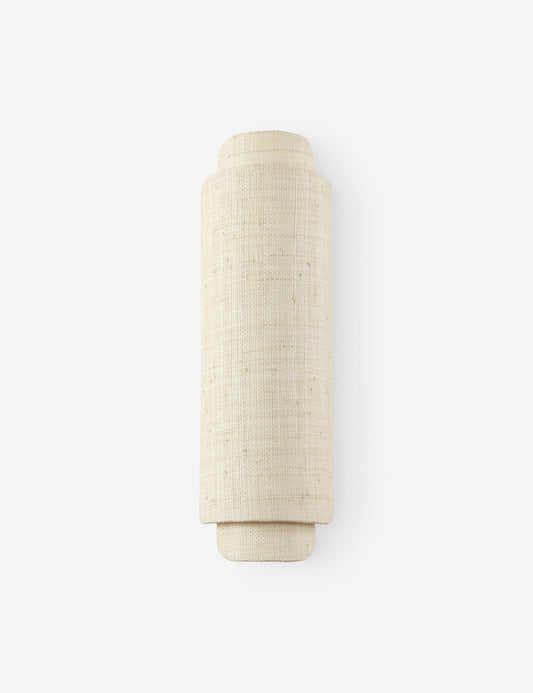 Barahona Sconce - Wall Sconce Lighting for Bedrooms Modern Wall Light