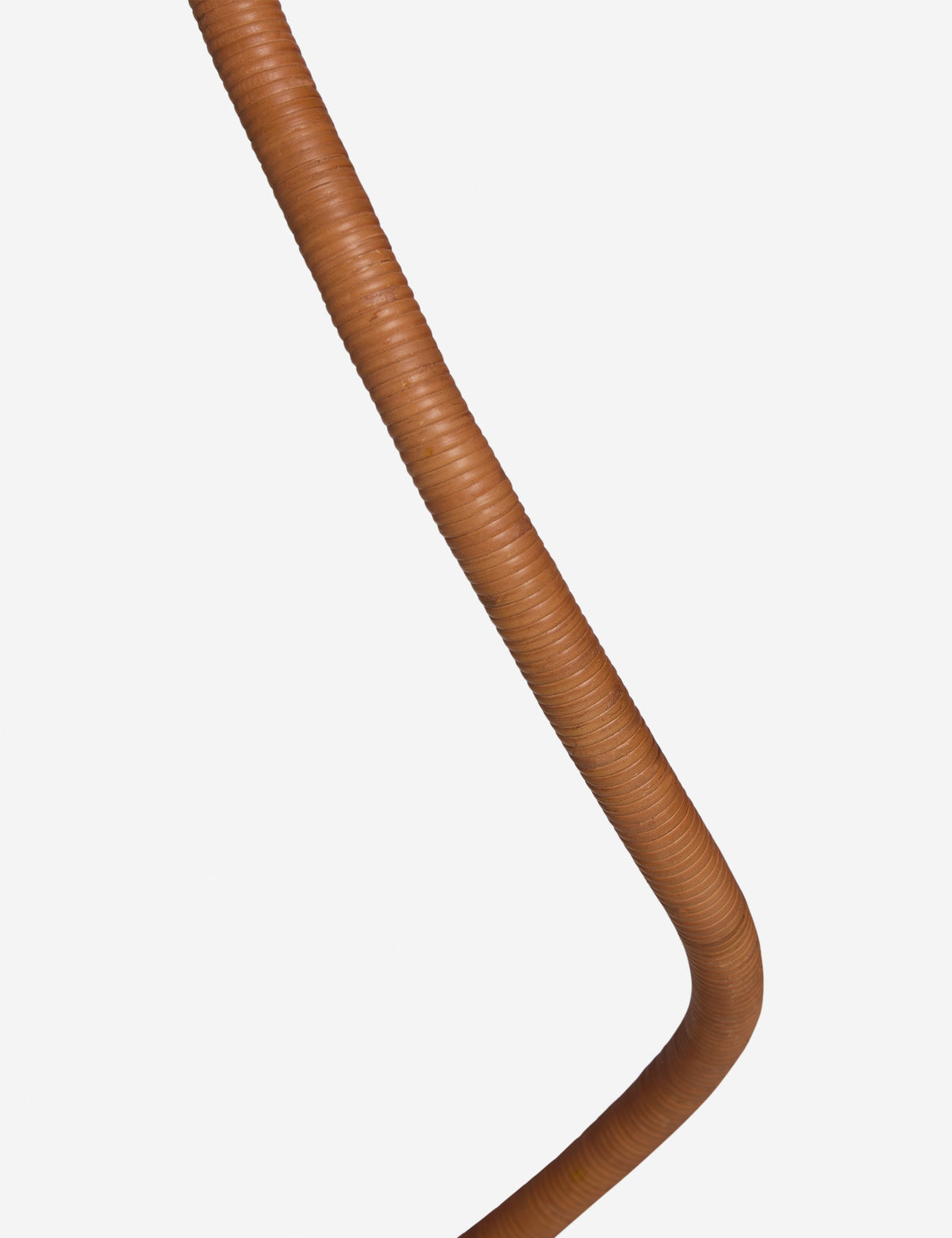 Senara Floor Lamp - Living Room Floor Lamp for Living Rooms Light