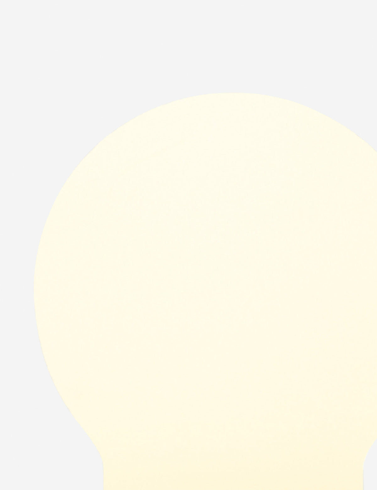 Sphere I 4W LED Bulb - LED Light Bulb Set Energy Efficient Light