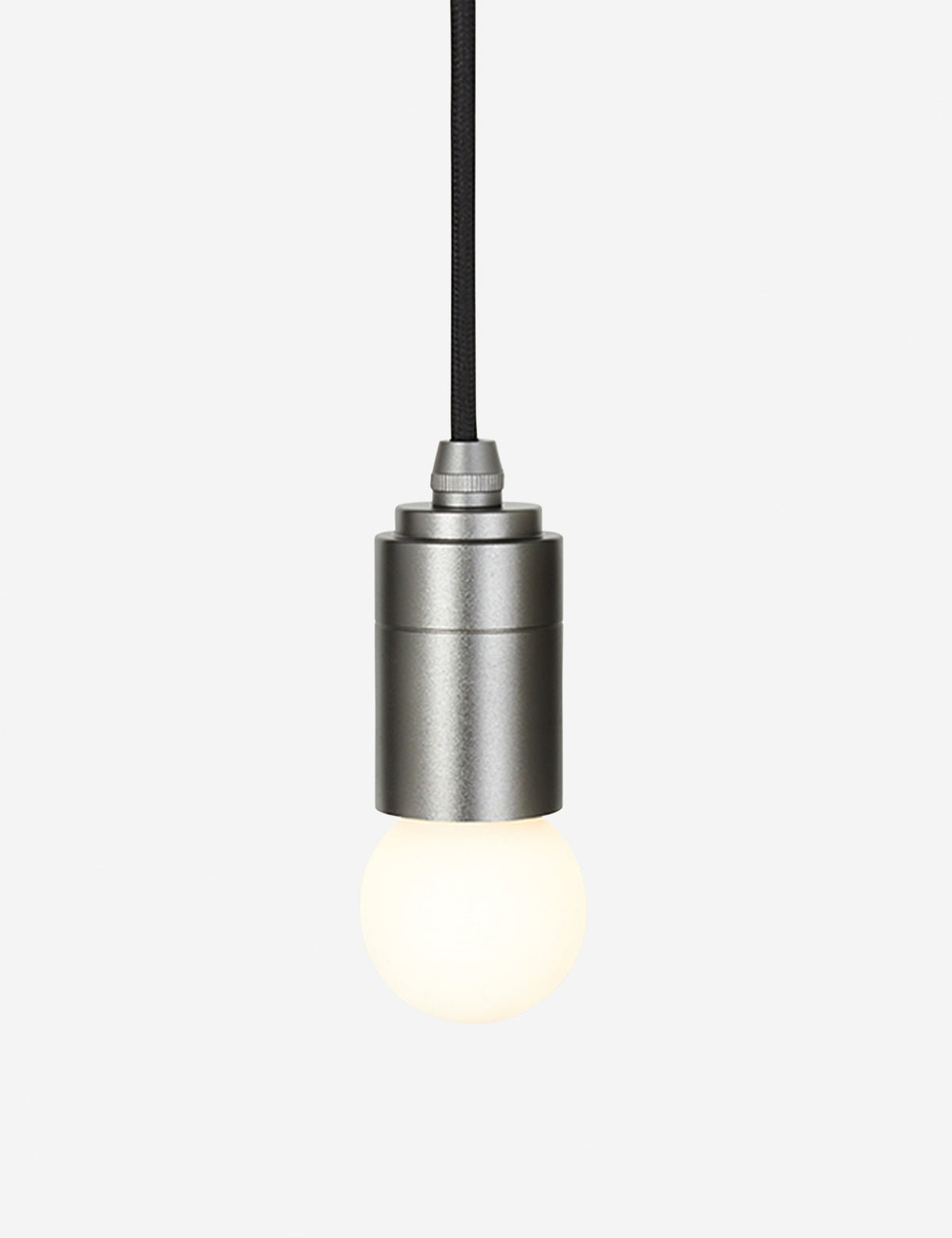 Sphere I 4W LED Bulb - LED Light Bulb Set Energy Efficient Light