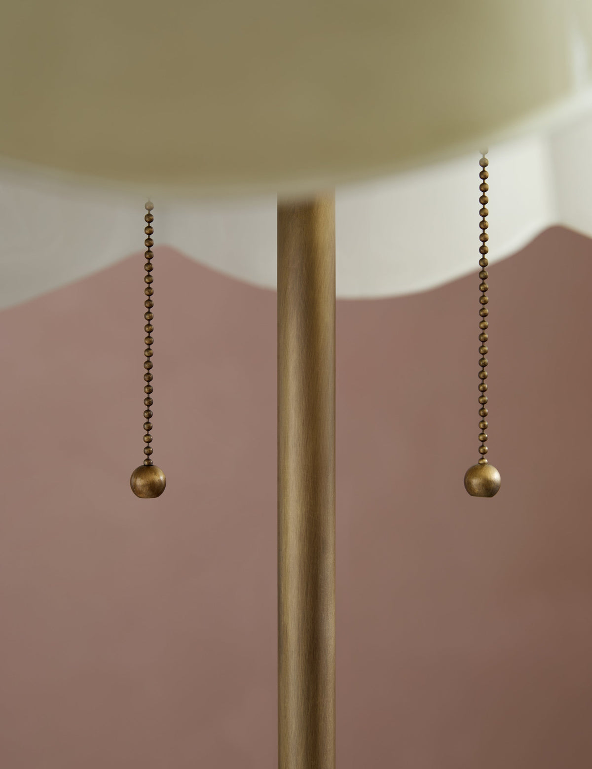 Tozzi Floor Lamp - Living Room Floor Lamp for Living Rooms Light
