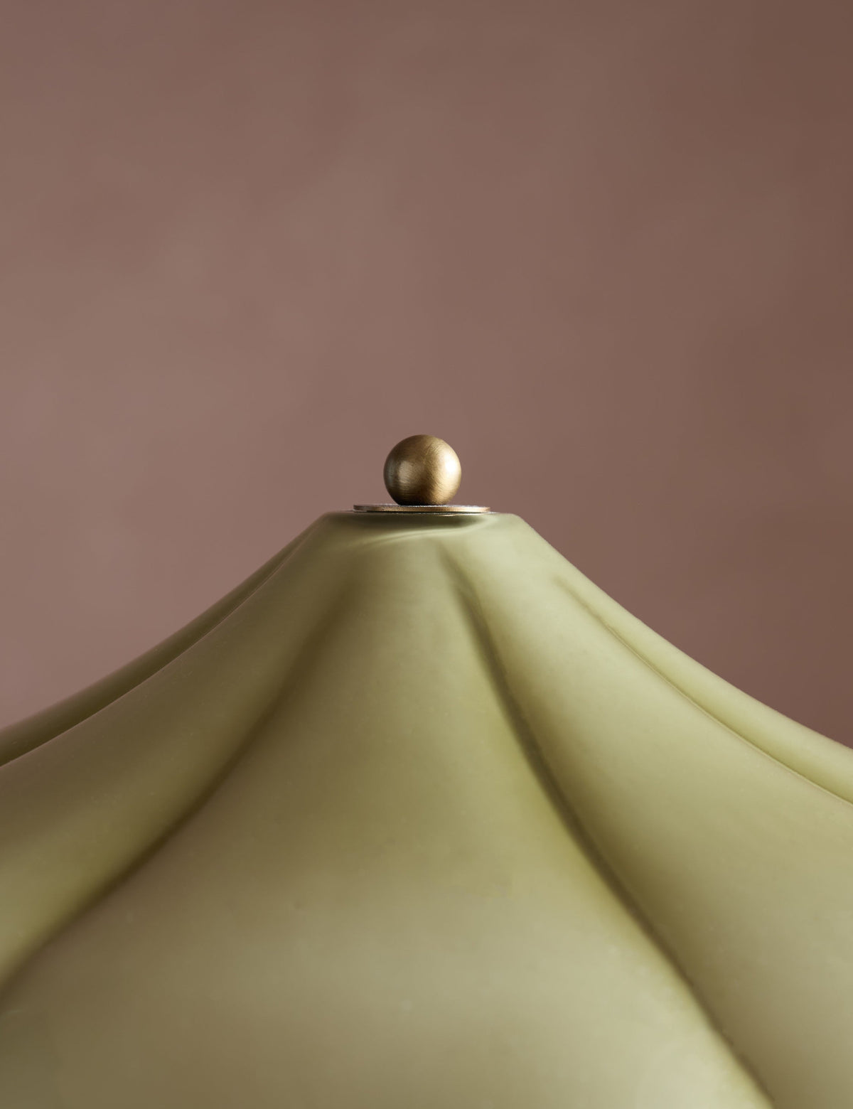 Tozzi Floor Lamp - Living Room Floor Lamp for Living Rooms Light