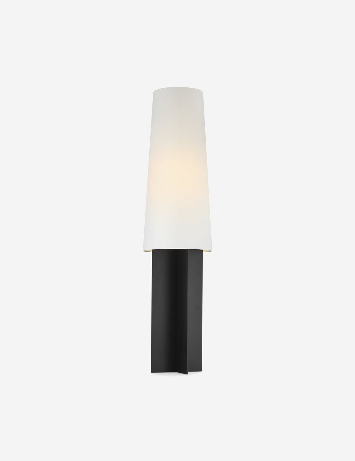 Blocco Floor Lamp - Living Room Floor Lamp for Living Rooms Light