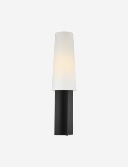 Blocco Floor Lamp - Living Room Floor Lamp for Living Rooms Light