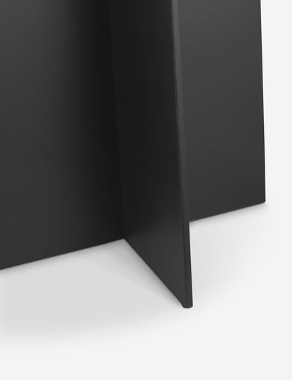 Blocco Floor Lamp - Living Room Floor Lamp for Living Rooms Light