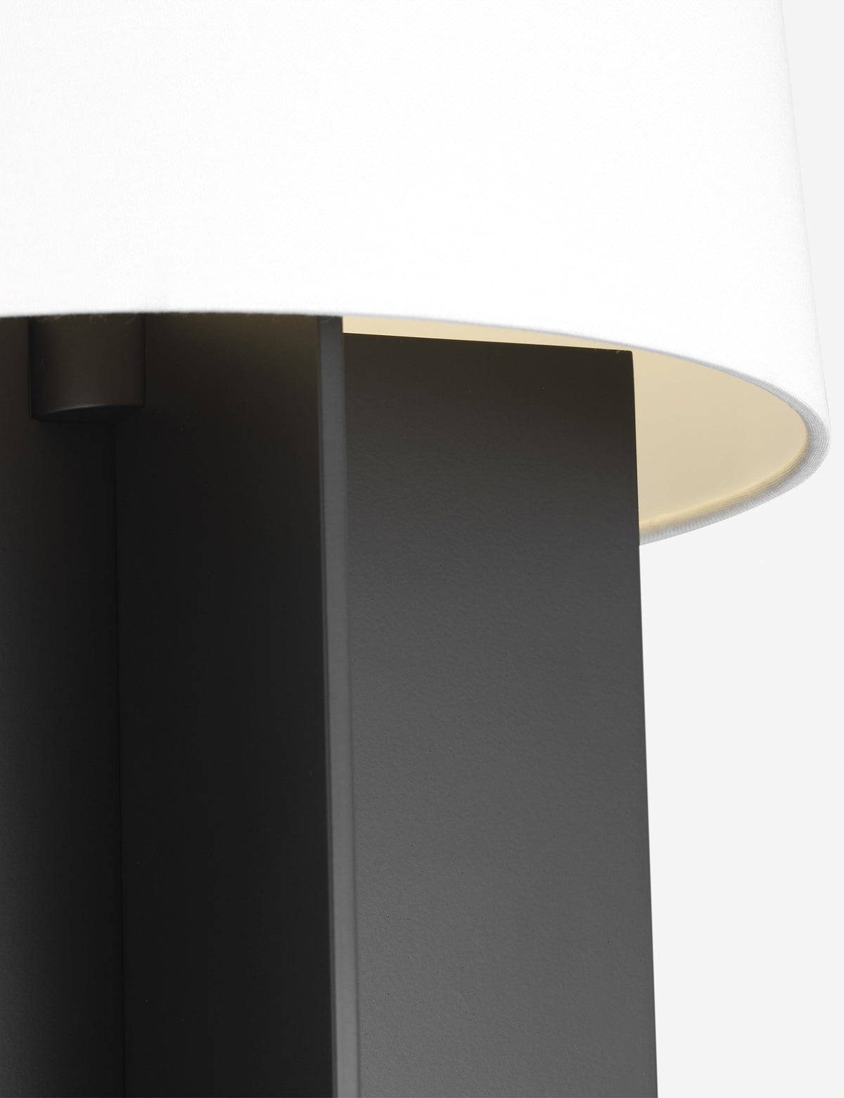 Blocco Floor Lamp - Living Room Floor Lamp for Living Rooms Light