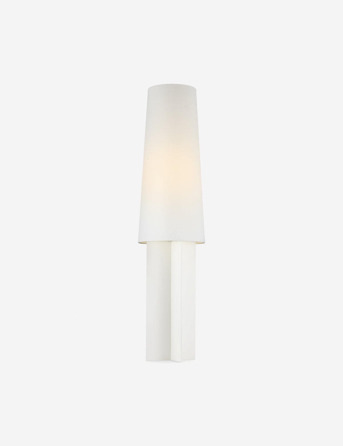 Blocco Floor Lamp - Living Room Floor Lamp for Living Rooms Light