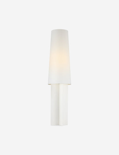 Blocco Floor Lamp - Living Room Floor Lamp for Living Rooms Light