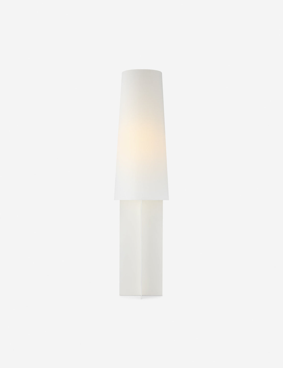 Blocco Floor Lamp - Living Room Floor Lamp for Living Rooms Light