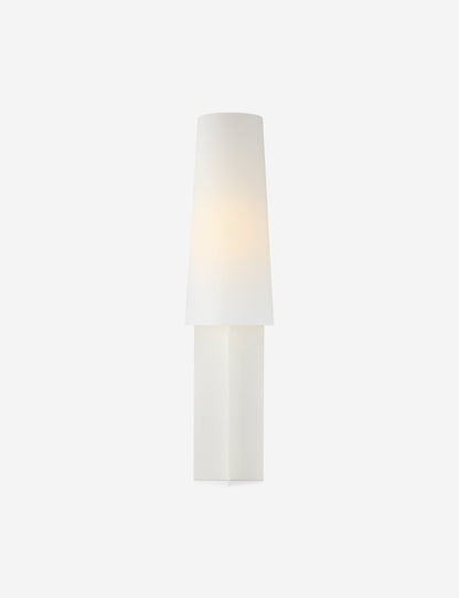 Blocco Floor Lamp - Living Room Floor Lamp for Living Rooms Light