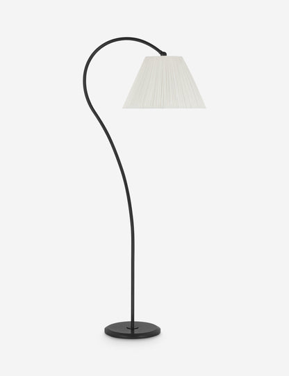 Dume Floor Lamp - Living Room Floor Lamp for Living Rooms Light