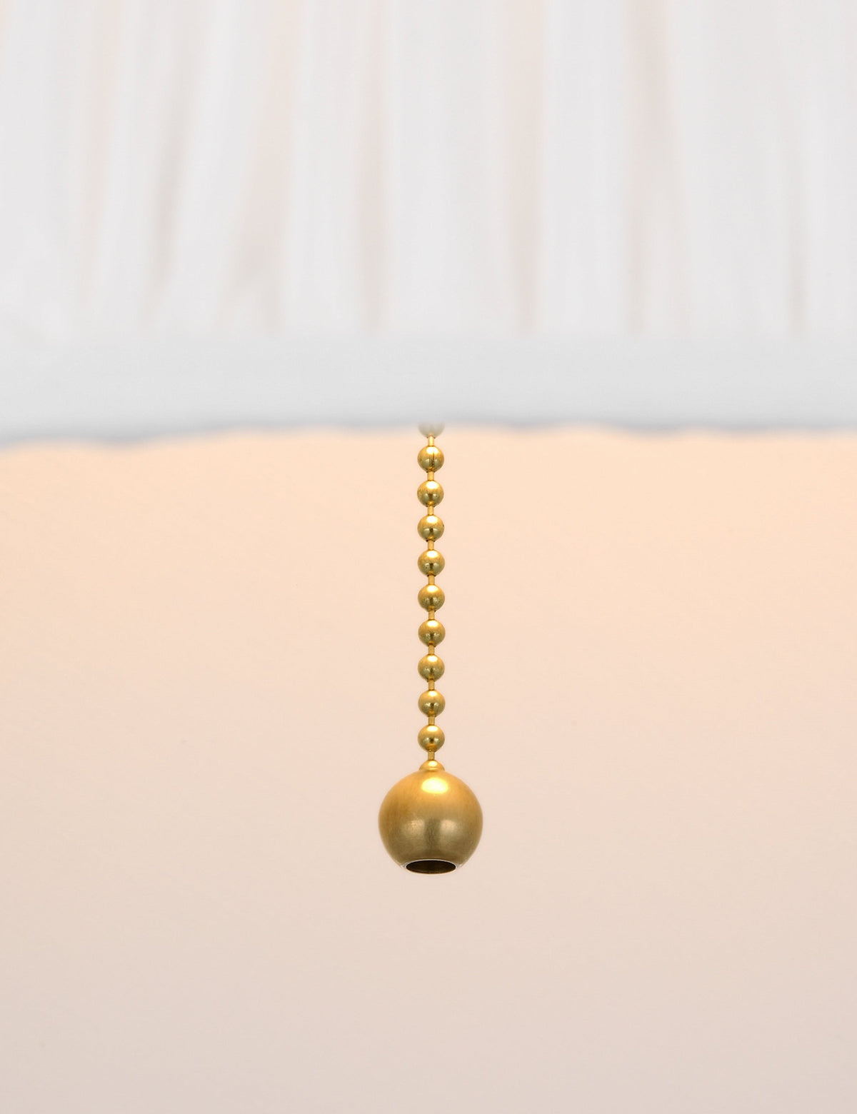 Dume Floor Lamp - Living Room Floor Lamp for Living Rooms Light