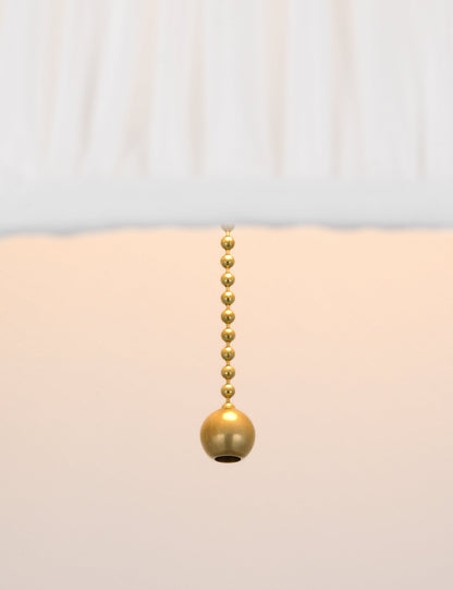 Dume Floor Lamp - Living Room Floor Lamp for Living Rooms Light
