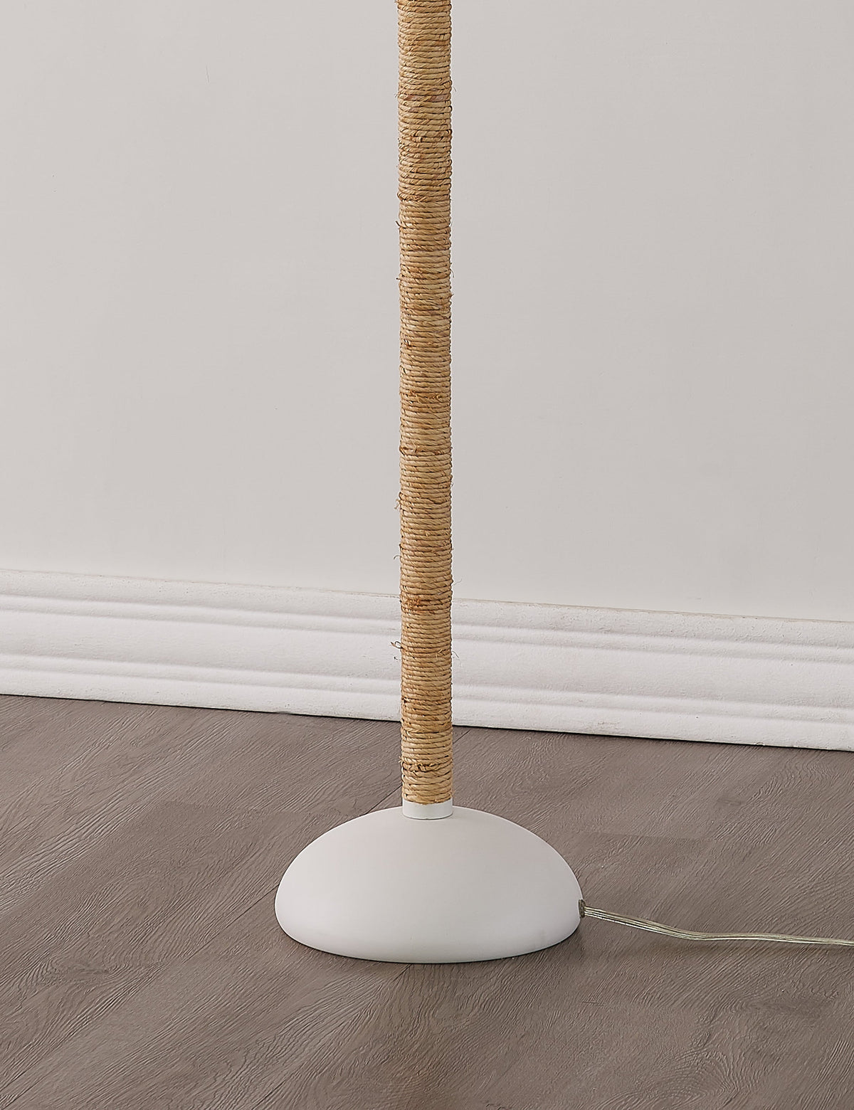 Tomlin Floor Lamp - Living Room Floor Lamp for Living Rooms Light