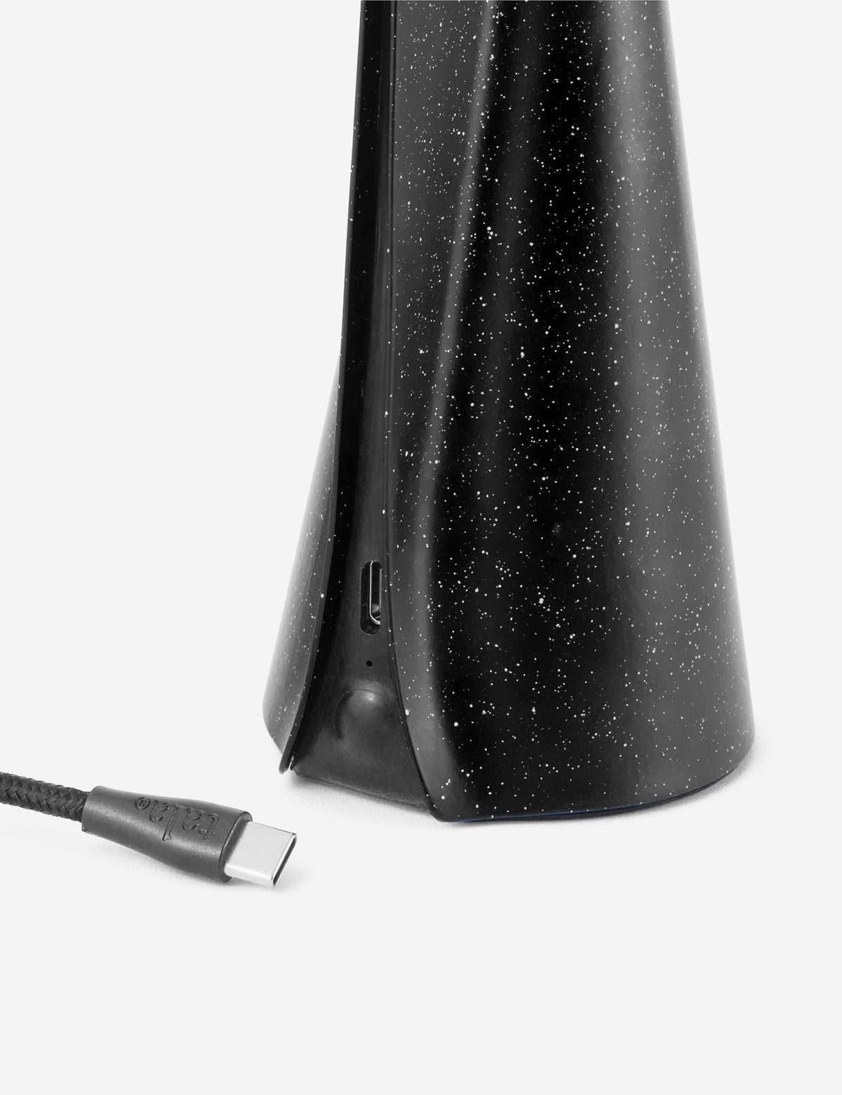 Mantle Cordless Table Lamp - Cordless Rechargeable Lamp Portable Light