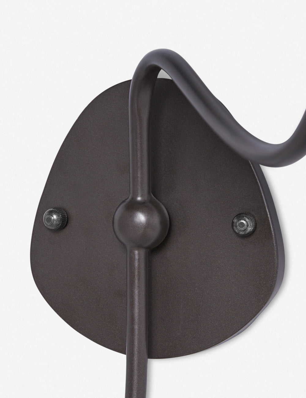 Magdalene Double Sconce - Wall Sconce Lighting for Bedrooms Fixture