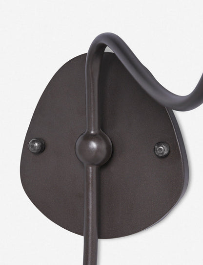 Magdalene Double Sconce - Wall Sconce Lighting for Bedrooms Fixture