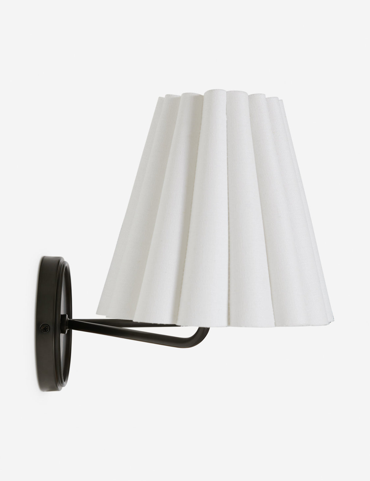 Matthews Double Sconce - Wall Sconce Lighting for Bedrooms Fixture
