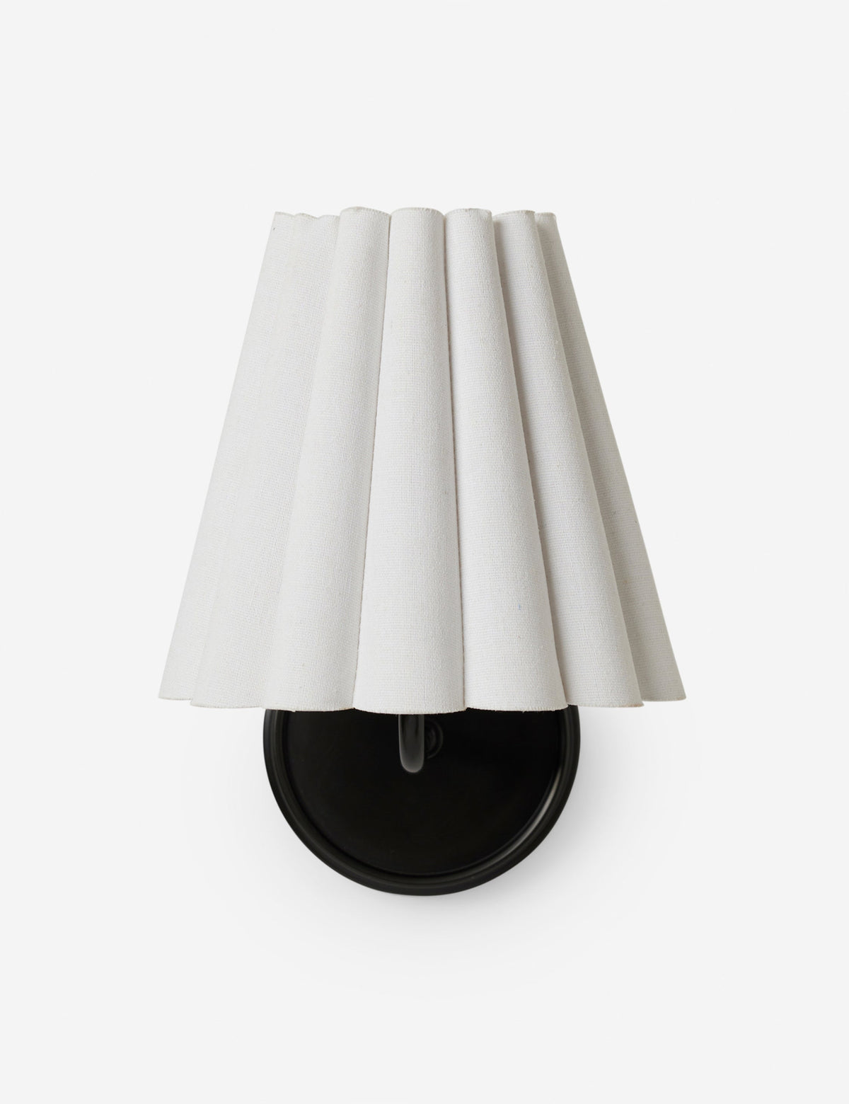 Matthews Sconce - Wall Sconce Lighting for Bedrooms Modern Wall Light