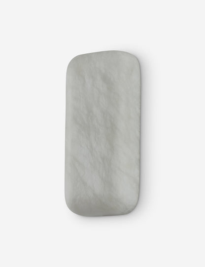 Nonie Sconce - Wall Sconce Lighting for Bedrooms Modern Wall Light