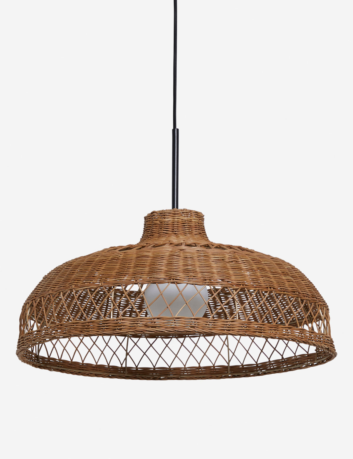 Ochoa Pendant Light - Modern Ceiling Pendant Light for Dining Rooms